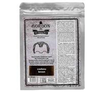 Labor Gordon Ricarica Fibre Infoltenti Castano 25 gr - Fibre capillari