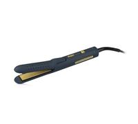 Labor Hair Flow - Piastra Arricciacapelli ad Aria
