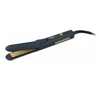 Labor Hair Flow - Piastra Arricciacapelli ad Aria