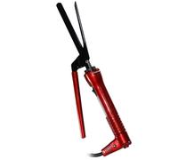 LABOR IRON-XEVO FERRO ARRICCIACAPELLI IN CERAMICA TOURMALINE 13MM