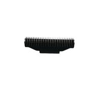 Labor Lama di Ricambio Rasoio Elettrico W015 e W015EVO
