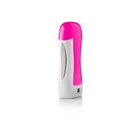 Labor Manipolo Scaldacera Life Wax Roll Fucsia