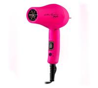 Phon da viaggio + diffusore Gettin Fluo Mini fruits strawberry fuxia - Labor