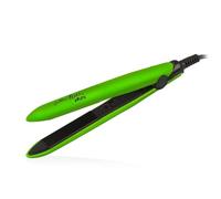 LABOR GETTIN' FLUO MINI PIASTRA PER CAPELLI