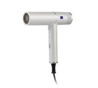 Labor Neo Gen Fold - Asciugacapelli Phon Professionale 1400w Pieghevole