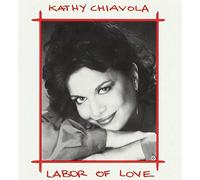Labor of Love