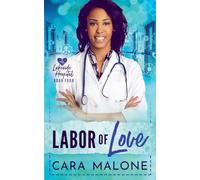Labor of Love: 4