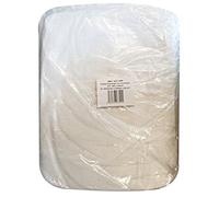 Labor Pantalone Presso Terapia TNT conf. 1 pz. TRATTAMENTI Piede Chiuso Pantaloni PRESSOTERAPIA