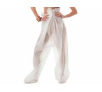 LABOR PANTAPRESSO POLIETILENE 25 PZ