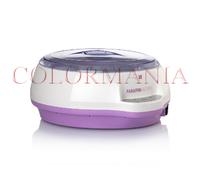 LABOR PARAFFIN MACHINE SCALDAPARAFFINA PROFESSIONALE TRATTAMENTO MANI E PIEDI