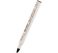 Labor Pro Penna Tattoo per Sopracciglia 03 Castano Freddo 1 ml