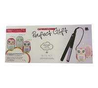 LABOR PERFECT GIFT COFANETTO REGALO PIASTRA + DETANGLER GOOFY