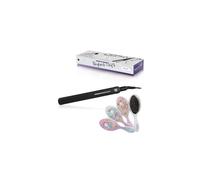 LABOR PERFECT GIFT PIASTRA PER CAPELLI + DETANGLER BALLERINA
