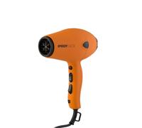 Labor Phon Speedy Duck 2000W Con Diffusore