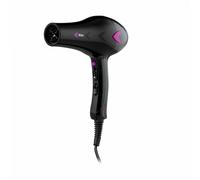 Labor Phon Thin Asciugacapelli Professionale