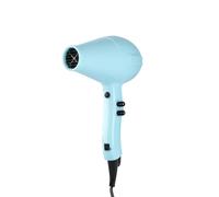 Labor Phon Zero 1800 Watt Celeste