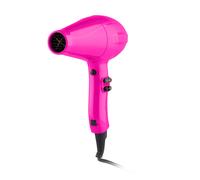 LABOR PHON ASCIUGACAPELLI PROFESSIONALE ZERO 1800W MOTORE POTENTE LONG LIFE