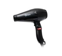 LABOR PHON ZERO 1800W