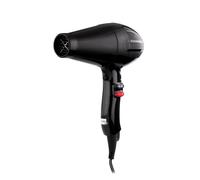Labor Phon Zero Asciugacapelli Professionale 1800 Watt