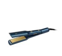 LABOR Piastra Aitlock Style In Omaggio Spray 10 In 1 Il Magnifico Intercosmo