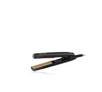 Labor Pro Mini Piastra per Capelli Gold Mini Smooth
