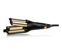 LABOR PIASTRA ONDA MULTI WAVE ORO