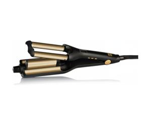 LABOR PIASTRA ONDA MULTI WAVE ORO