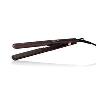 Piastra stirante Plum Long Labor pro B341 01219