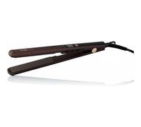 Piastra stirante Plum Long Labor pro B341 01219