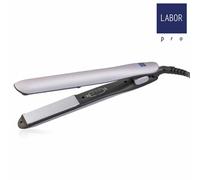 Labor Pro The Glam Queen Piastra Professionale in Ceramica Tourmaline