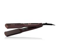 Labor Piastra Plum Flat Ceramica Tourmaline