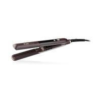 LABOR PIASTRA PROFESSIONALE A VAPORE PLUM VAPOR