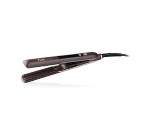 LABOR PIASTRA PROFESSIONALE A VAPORE PLUM VAPOR