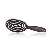 Labor Spazzola districante Flex Plum C641