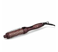 LABOR SPAZZOLA TERMICA ELETTRICA PLUM EASY 30MM