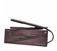 Labor Plum Flat in Tourmaline Stretta 25x90mm - piastra per capelli