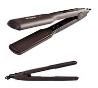 LABOR PIASTRA CAPELLI PLUM FLAT CERAMICA TOURMALINE PROFESSIONALE PARRUCCHIERE