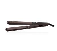 Labor Plum Long Piastra Ceramica Tourmaline