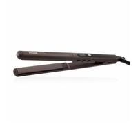 LABOR PLUM LONG PIASTRA PER CAPELLI IN CERAMICA TOURMALINE PROFESSIONALE