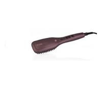 LABOR PLUM THERM TERMOSPAZZOLA LISCIANTE