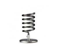 Labor Portaphon A Spirale Da Banco K037