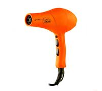 Labor Pro 3LABB313A asciuga capelli 1800 W Arancione