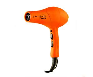 Labor Pro 3LABB313A asciuga capelli 1800 W Arancione