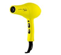 Labor Pro 3LABB313G asciuga capelli 1800 W Giallo