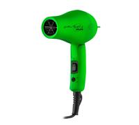 Labor Gettin' Fluo Fruits Mini Asciucapelli con Diffusore | 4 Colori