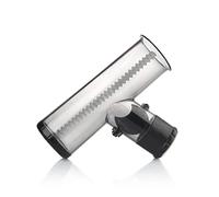 Labor Pro Arricciacapelli Universale Per Asciugacapelli - 350 Gr