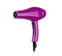 Promozione Phon Infinity Labor 2500 asciugacapelli professionale + 2 OMAGGI