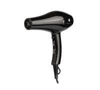 LABOR PRO ASCIUGACAPELLI PROFESSIONALE LIFE INFINITY 2000W NERO