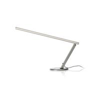 Labor Pro Barrel Lamp Lampada da Tavolo per Nail