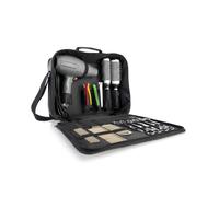 Borsa Porta Attrezzi Pilot - Labor